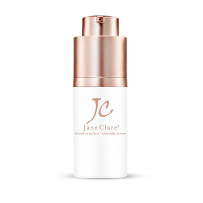 JaneClare - Eye Cream 15ml