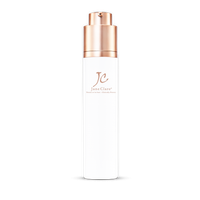 JaneClare - HA Hydrating Serum 50ml