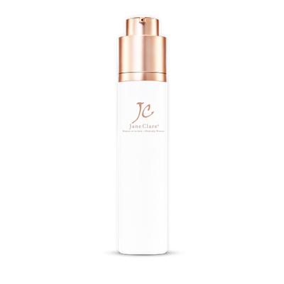 JaneClare - HA Hydrating Serum 50ml