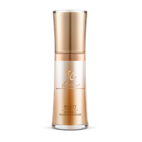 JaneClare - Beauty Essence +E 15ml