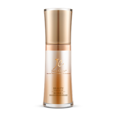JaneClare - Beauty Essence +E 15ml