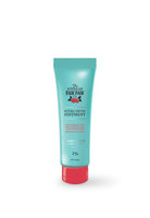 The Australian Paw Paw Co. - Natural Ointment Tube 25g