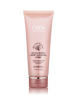Ottie - Well Cell Renewal Cleansing Gel 150ml/5.07oz