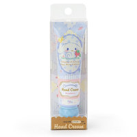 Sanrio - Cinnamoroll Hand Cream 30ml
