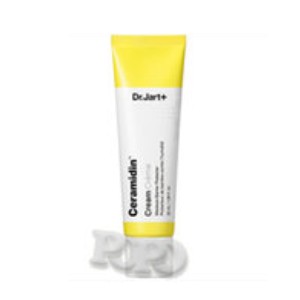 Dr. Jart+ Ceramidin Cream