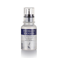 A.H.C - Hydra B5 Soother 50ml