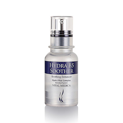 A.H.C - Hydra B5 Soother 50ml