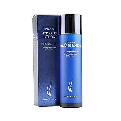 A.H.C Hydra B5 Lotion 120ml