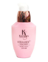 Kerasys - Keramide Micro Aqua Clinic Serum 70ml