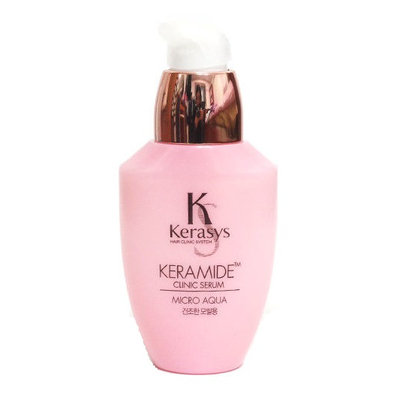 Kerasys - Keramide Micro Aqua Clinic Serum 70ml