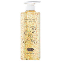 RenGuangDo - Camellia Seed Skin Perfect Spa 500ml