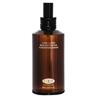 RenGuangDo - Camellia Seed Hair Loss Control & Enlivening Essence 160 ml