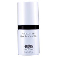 RenGuangDo - Camellia Seed Hair Treatment Oil 50 ml