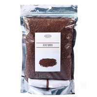 RenGuangDo - Camellia Seed Powder 500 g