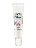 Eleanor - Eye Treatment 15ml