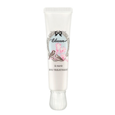 Eleanor - Eye Treatment 15ml