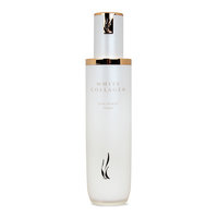 A.H.C - White Collagen Total Remedy Toner 130ml