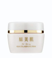Hadatuko - Aqua Collagen Eye Cream 20g