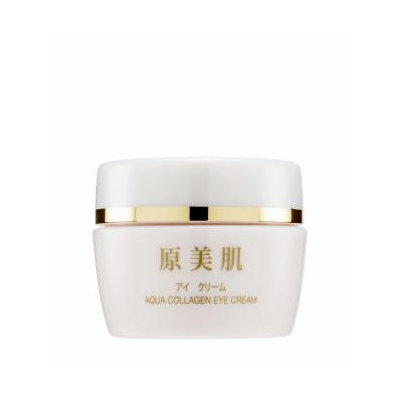 Hadatuko - Aqua Collagen Eye Cream 20g