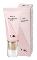 A.H.C - Flash Whitening Cream 30ml