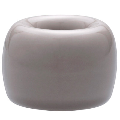 MUJI - Porcelain Toothbrush Stand 1 pc