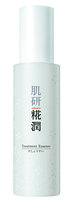 Mentholatum Hada Labo Kouji Treatment Essence