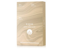 JAYJUN - Drew Barrymore More Than Nutrition Brightening Mask 10 pcs