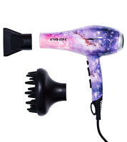 Eva NYC Almighty Pro-Lite Ionic Dryer