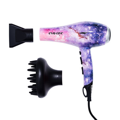 Eva NYC Almighty Pro-Lite Ionic Dryer