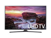 Samsung 50
