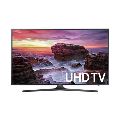 Samsung 50