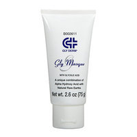 Glyderm Gly Masque