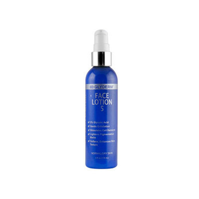 Glyderm Lotion 5%