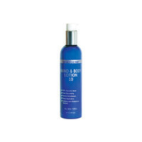 Glyderm Body Lotion 10%