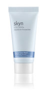 skyn ICELAND Travel Size Glacial Facial Wash 5oz, 5 oz