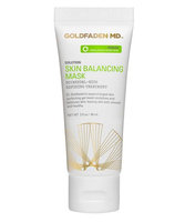 Goldfaden Md Skin Balancing Mask