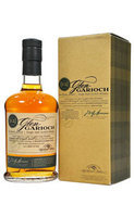 Glen Garioch Scotch Single Malt 12 Year
