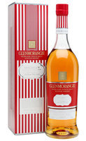 Glenmorangie Milsean Limited Edition