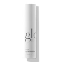glo Skin Beauty Oil Free Moisturizer
