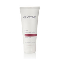 Glytone Acne Lotion