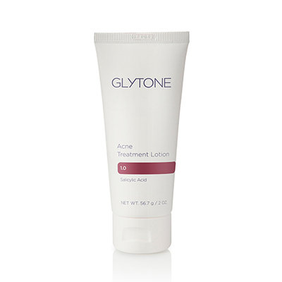 Glytone Acne Lotion
