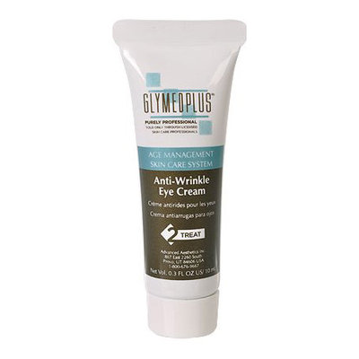 GlyMed Plus Age Management Anti-Wrinkle Eye Cream