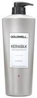 Goldwell Kerasilk Reconstruct Shampoo Liter