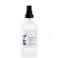 Oy-l Hydrating Facial Mist