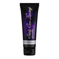 Norvell Strictly Come Dancing Show Stopper Skin Perfector