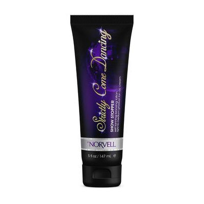 Norvell Strictly Come Dancing Show Stopper Skin Perfector