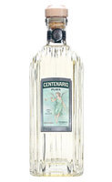 Gran Centenario Tequila Plata