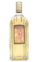 Gran Centenario Tequila Reposado