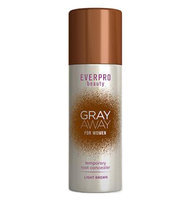 Gray Away Root Concealer Light Brown