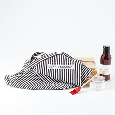 Grillmaster Kit